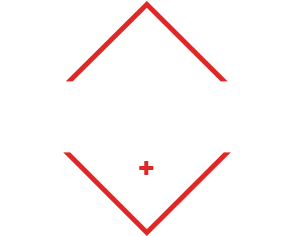 secteur_commercial_logo