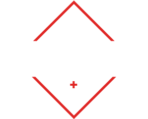secteur_industriel