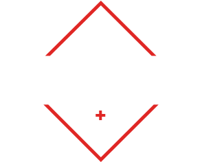 secteur_institutionnel